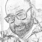 Johan Arias 