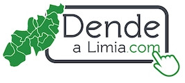 Donde a Limia